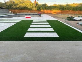 JAM’s landscape and design LLC. - Photo 4