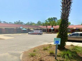 Weygand Wilson Land Surveyors, Gulf Shores - Photo 2