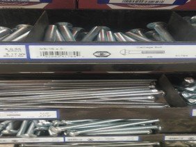 AIH Alaska Industrial Hardware Inc. - Photo 4