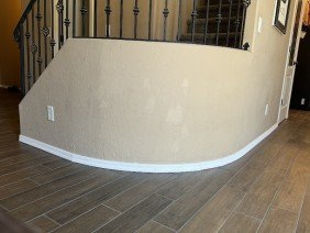 Express Flooring - Photo 8