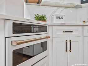 Home Renewal Company - Photo 3