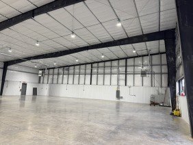 Powers Electric - Photo 1