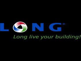 LONG Building Technologies - Photo 2