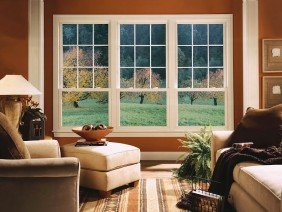 Pacific Glass & Window - Photo 3