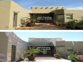 Painters Phoenix - Photo 4