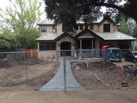 Benitez Concrete Construction - Photo 5
