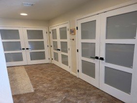 Arizona Door Store - Photo 8
