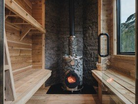 Design North Supply - Photo 2