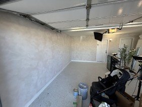 That 1 Painter Scottsdale - Photo 0