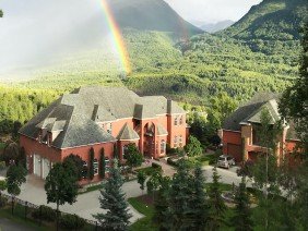Remote Alaska Solutions - Photo 1