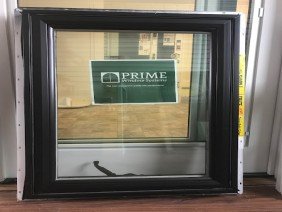Timberline Doors & Windows - Photo 2