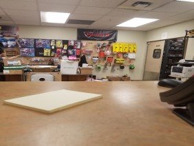 Pacific Plumbing Supply Company LLC - Anchorage Branch - Photo 1