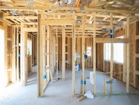 Next Level Remodeling - Photo 2