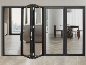 HDW DOORS LLC - Photo 5