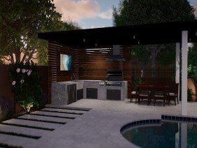Shearon Design Collective - Photo 3