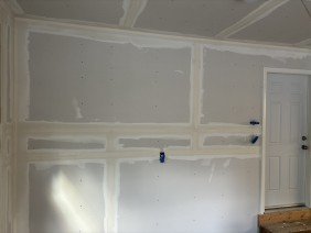 JNL Painting - Photo 5