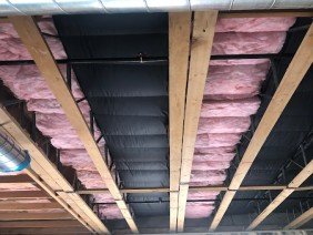 GI BUILDING PRODUCTS - Photo 1