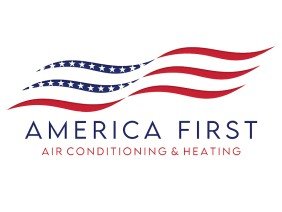 America First Air Conditioning and Heating, Inc. - Photo 1