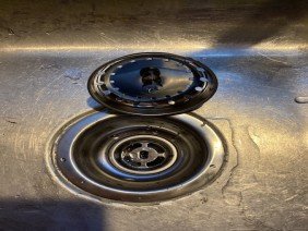1st Call Plumbing and rooter service - Photo 3