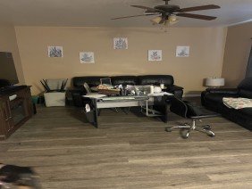 Express Flooring - Photo 2