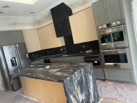 Eduardo's Construction LLC - Photo 7
