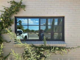 Olander's Window Replacement - Photo 8