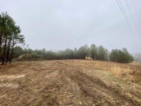 R&G Excavating & Hauling LLC. - Photo 0