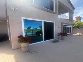 FOR Energy - Photo 6
