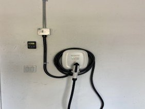 Granado's Electrical Service - Photo 0
