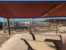 All-Pro Fence & Gates - Photo 7