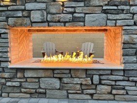 JAM’s landscape and design LLC. - Photo 5