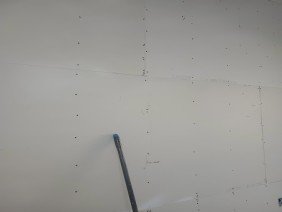 Ezekiel's Drywall Services - Photo 4