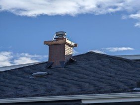 Guardian Roofing, Gutters & Insulation - Photo 0