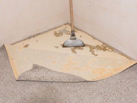 McFarland and Son Flooring - Photo 5