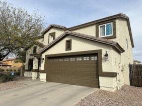 Dobroski Painting LLC - Photo 6