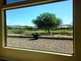 The Window Door Store - Tucson - Photo 4