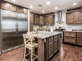 Day Star Homes - Photo 1