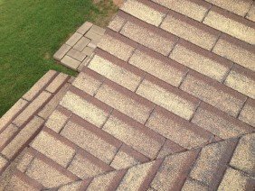 #1 Desert Roofing - Photo 0