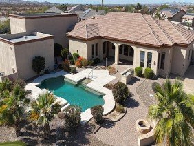 Phoenix Concrete Company - Photo 1