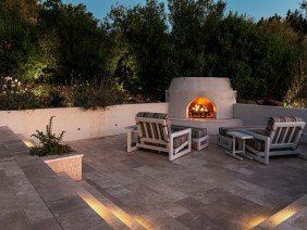 Shearon Design Collective - Photo 4