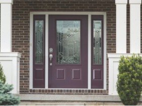 Champion Replacement Windows of Birmingham - Photo 0