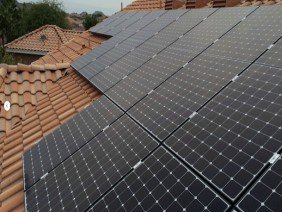 Solar Topps - Photo 2