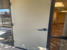 Exadoor | Aluminum Glass Doors Phoenix AZ - Photo 1