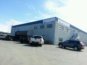 Polar Supply - A Division of Spenard Builders Supply - Photo 3