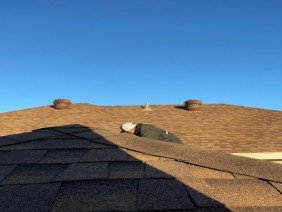 Texas Roofers USA - Photo 0