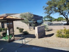 JE Dunn Construction Company - Photo 2