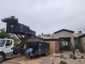 Arizona Professional Roofing & Construction - Photo 1