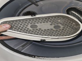 AK Dryer Vent Solutions - Photo 1