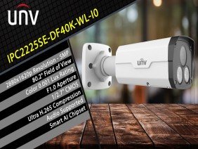 WeSupplySecurity - Photo 3