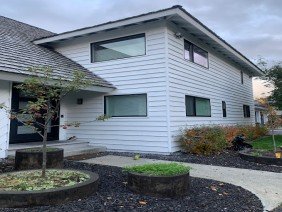 Timberline Doors & Windows - Photo 3